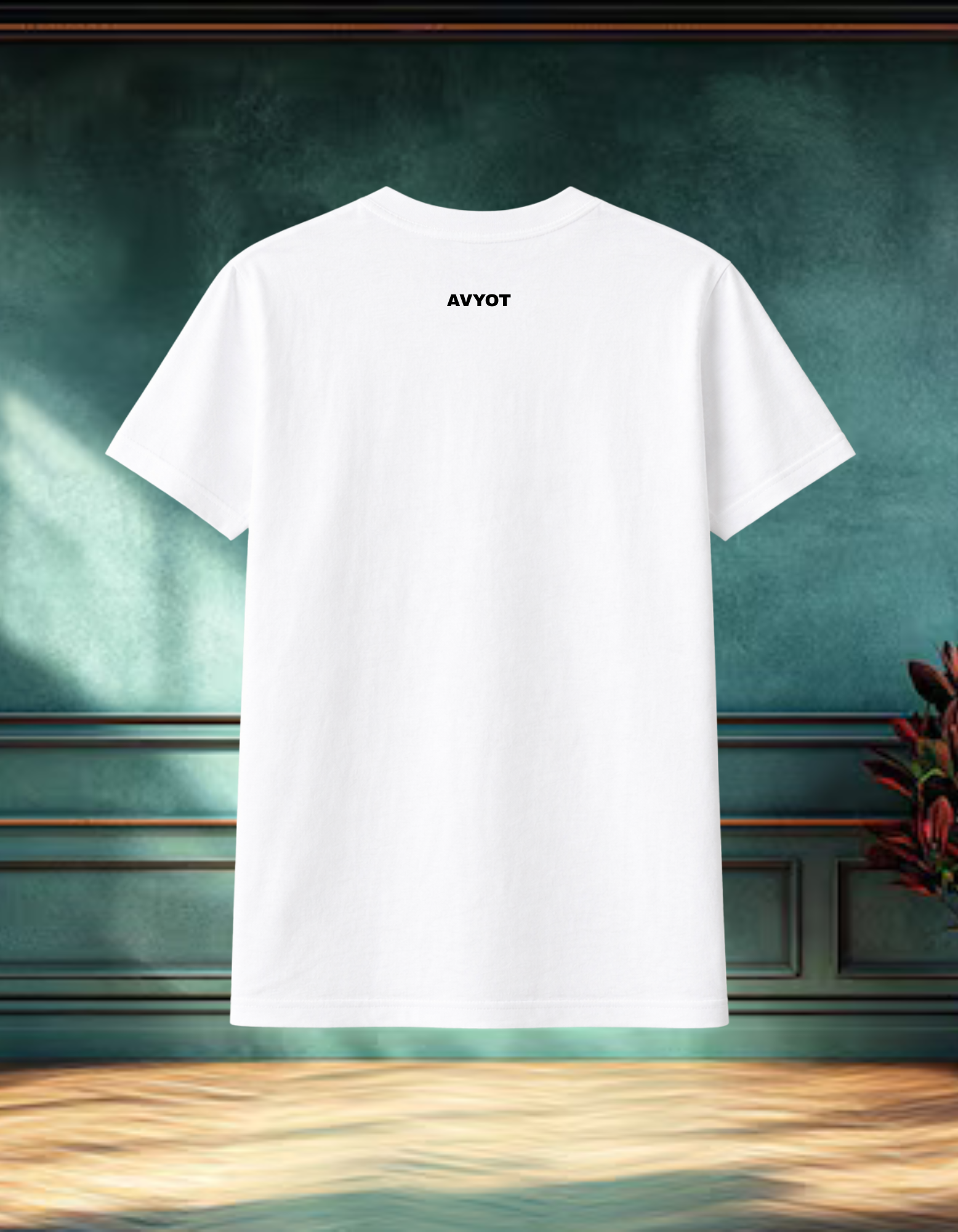 Send Me Money T-Shirt