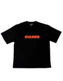 Gianno Oversized T-Shirt