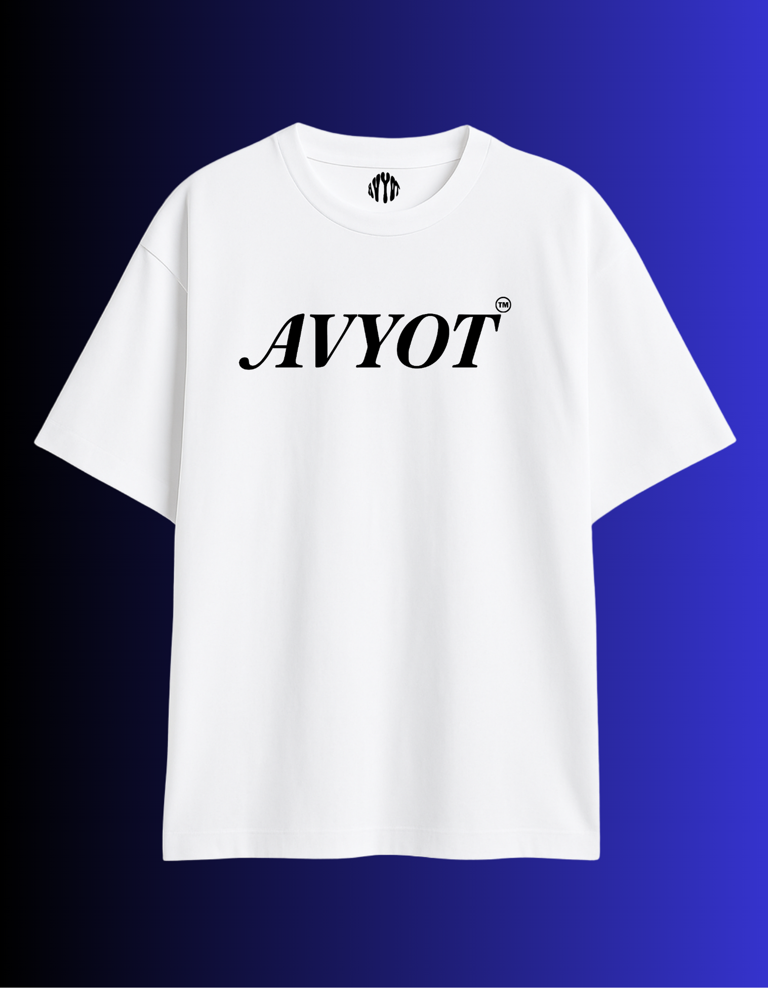 HOTTER THAN YOUR EX T-SHIRT