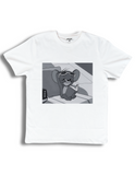 "Jerry" T-Shirt