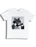 "Tom" T-Shirt