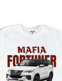 "Mafia Fortuner" T-Shirt