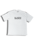 "Illusion" Oversized T-Shirt