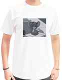 "Jerry" T-Shirt