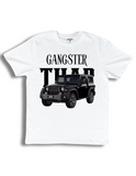 "Gangster Thar" T-Shirt