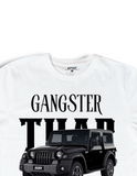 "Gangster Thar" T-Shirt