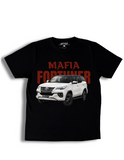 "Mafia Fortuner" T-Shirt