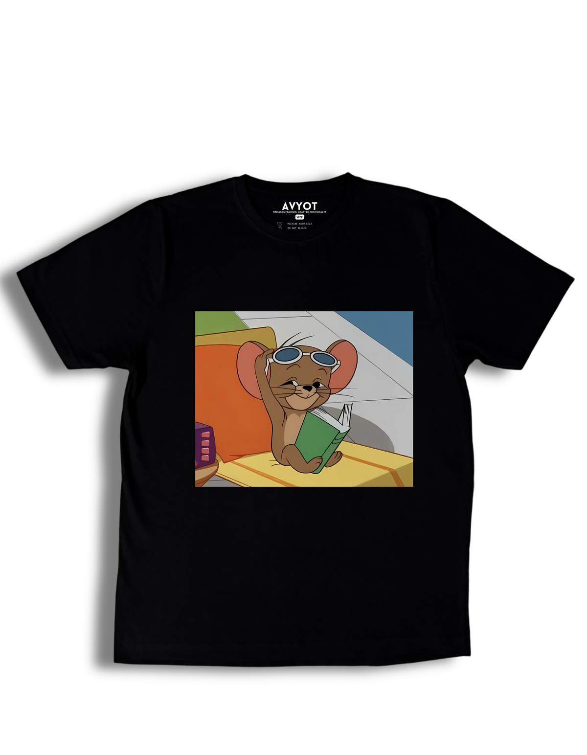 "Jerry" T-Shirt