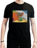 "Jerry" T-Shirt