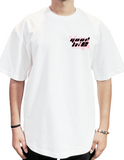 "Good Life" Oversized T-shirt