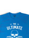 "ULTIMATE DEADLIFT" T-Shirt