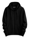 Avyot Full Zipper (Hoodie)