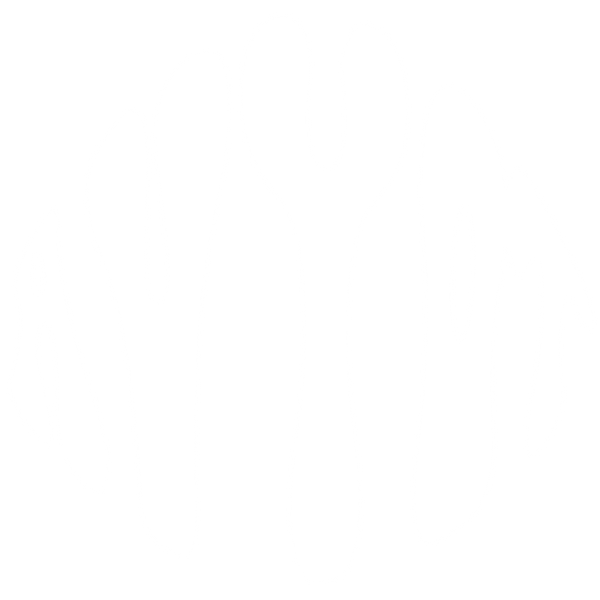 AVYOT